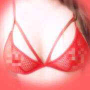 ヒメ日記 2026/01/09 14:12 投稿 石嶺 熟女の部屋