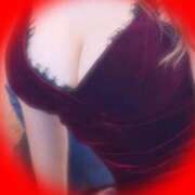 ヒメ日記 2026/01/17 08:02 投稿 石嶺 熟女の部屋