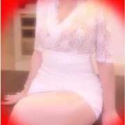 石嶺 今日います❤️ 熟女の部屋