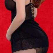 ヒメ日記 2026/02/21 09:42 投稿 石嶺 熟女の部屋