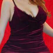 ヒメ日記 2026/02/28 14:32 投稿 石嶺 熟女の部屋