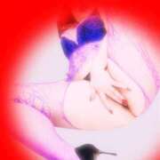 ヒメ日記 2026/03/07 08:31 投稿 石嶺 熟女の部屋