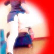 石嶺 18日お礼日記💕 熟女の部屋