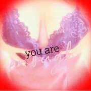 ヒメ日記 2026/04/09 11:20 投稿 石嶺 熟女の部屋