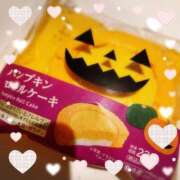 ヒメ日記 2025/10/27 20:31 投稿 あさみ 京都人妻デリヘル倶楽部