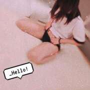 あさみ プロカメラマン📸 京都人妻デリヘル倶楽部