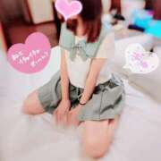 あさみ 2日目🎀 京都人妻デリヘル倶楽部