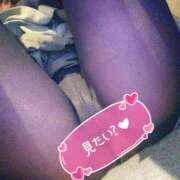 あさみ はじめての、、、 京都人妻デリヘル倶楽部