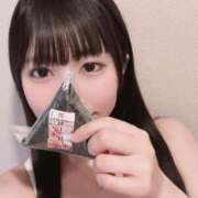 ヒメ日記 2026/05/26 06:48 投稿 りりか ジュリアングループ三多摩店