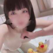 りりか 🎥 くっついてそのまま♥️ ジュリアングループ三多摩店