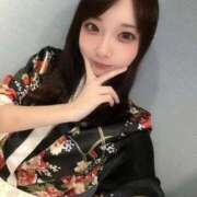 ヒメ日記 2025/10/23 01:08 投稿 空野きら ウルトラロイヤル