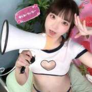 ヒメ日記 2025/10/24 16:14 投稿 空野きら ウルトラロイヤル