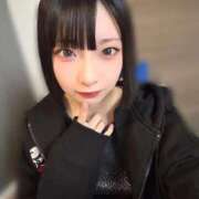 ヒメ日記 2025/10/25 00:21 投稿 空野きら ウルトラロイヤル