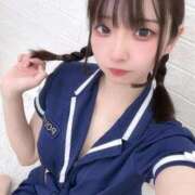 ヒメ日記 2025/10/27 15:09 投稿 空野きら ウルトラロイヤル