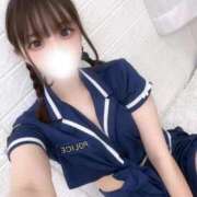 ヒメ日記 2025/11/26 11:48 投稿 空野きら ウルトラロイヤル