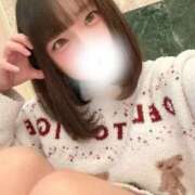 ヒメ日記 2025/11/28 19:28 投稿 空野きら ウルトラロイヤル