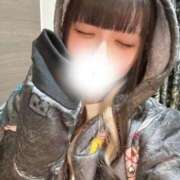 ヒメ日記 2025/11/29 02:18 投稿 空野きら ウルトラロイヤル