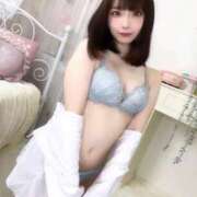 ヒメ日記 2025/12/10 15:43 投稿 空野きら ウルトラロイヤル