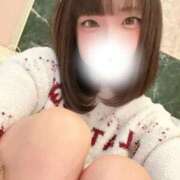 ヒメ日記 2025/12/10 20:11 投稿 空野きら ウルトラロイヤル