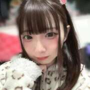 ヒメ日記 2025/12/12 13:38 投稿 空野きら ウルトラロイヤル