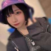 ヒメ日記 2025/12/12 22:08 投稿 空野きら ウルトラロイヤル