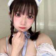 ヒメ日記 2025/12/20 23:18 投稿 空野きら ウルトラロイヤル