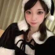 ヒメ日記 2025/12/24 20:20 投稿 空野きら ウルトラロイヤル