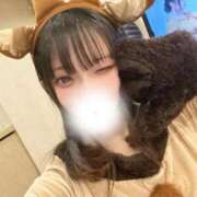 ヒメ日記 2025/12/24 21:16 投稿 空野きら ウルトラロイヤル