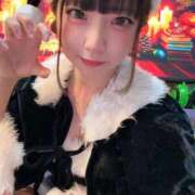 ヒメ日記 2025/12/26 18:28 投稿 空野きら ウルトラロイヤル