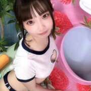 ヒメ日記 2025/12/26 23:18 投稿 空野きら ウルトラロイヤル