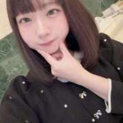 ヒメ日記 2025/12/29 18:19 投稿 空野きら ウルトラロイヤル