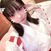 ヒメ日記 2026/01/06 00:22 投稿 空野きら ウルトラロイヤル