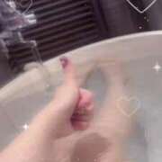 ヒメ日記 2026/01/13 18:09 投稿 空野きら ウルトラロイヤル