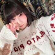 ヒメ日記 2026/01/14 12:20 投稿 空野きら ウルトラロイヤル