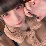 ヒメ日記 2026/01/14 15:28 投稿 空野きら ウルトラロイヤル