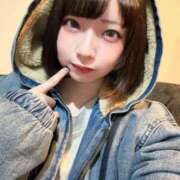 ヒメ日記 2026/01/31 19:28 投稿 空野きら ウルトラロイヤル