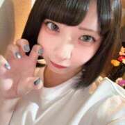 ヒメ日記 2026/02/01 09:49 投稿 空野きら ウルトラロイヤル