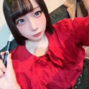 空野きら 少し♡ ウルトラロイヤル