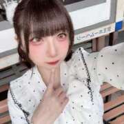ヒメ日記 2026/04/17 21:11 投稿 空野きら ウルトラロイヤル