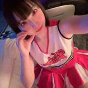 空野きら 明日います🙋‍♀️ ウルトラロイヤル