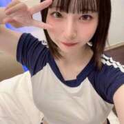 ヒメ日記 2026/09/03 11:08 投稿 空野きら ウルトラロイヤル