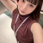 空野きら きらちゃんのふぉとらいぶらりぃ🐈️💕 ウルトラロイヤル