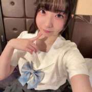 空野きら きらちゃんのたまにえちふぉとらいぶらりぃ🐈️💕 ウルトラロイヤル