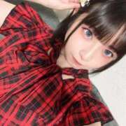 ヒメ日記 2026/10/01 16:38 投稿 空野きら ウルトラロイヤル