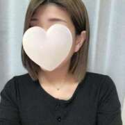 ヒメ日記 2025/12/22 12:27 投稿 山口りか 東京不倫 渋谷店