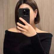 ヒメ日記 2026/02/22 21:37 投稿 山口りか 東京不倫 渋谷店