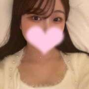 ヒメ日記 2025/12/29 21:30 投稿 まこ 20代美少女厳選レガーロ