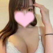 ヒメ日記 2026/01/23 18:45 投稿 まこ 20代美少女厳選レガーロ