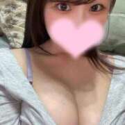 ヒメ日記 2026/03/02 23:00 投稿 まこ 20代美少女厳選レガーロ