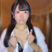 ひめの 居ます🥹🤍＋お礼🤍 Candy×Candy （キャンディ×キャンディ）